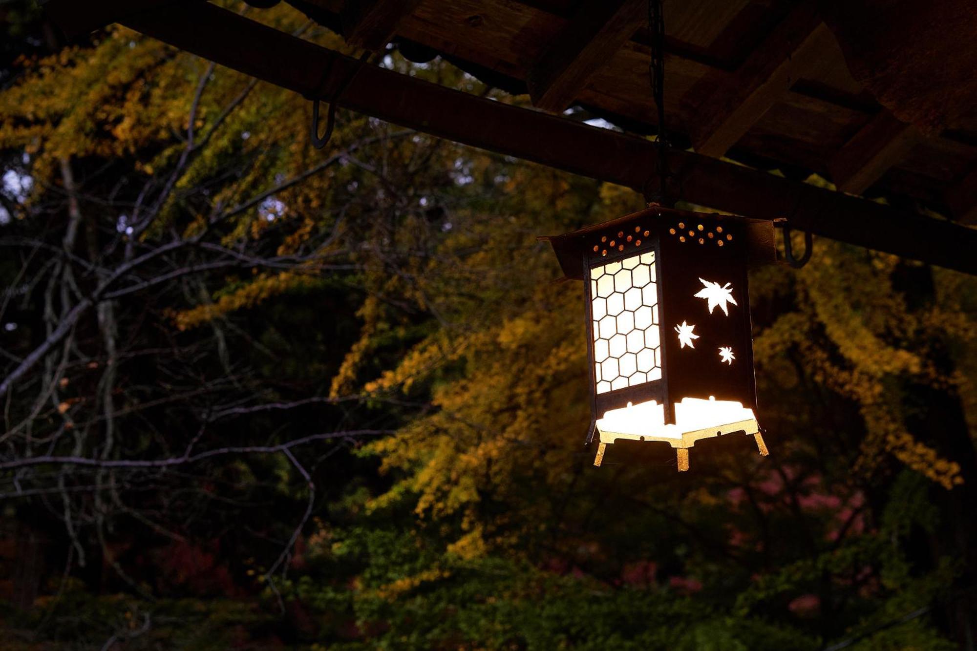 Hotel Ryokan Koyokan à Yasugi Extérieur photo