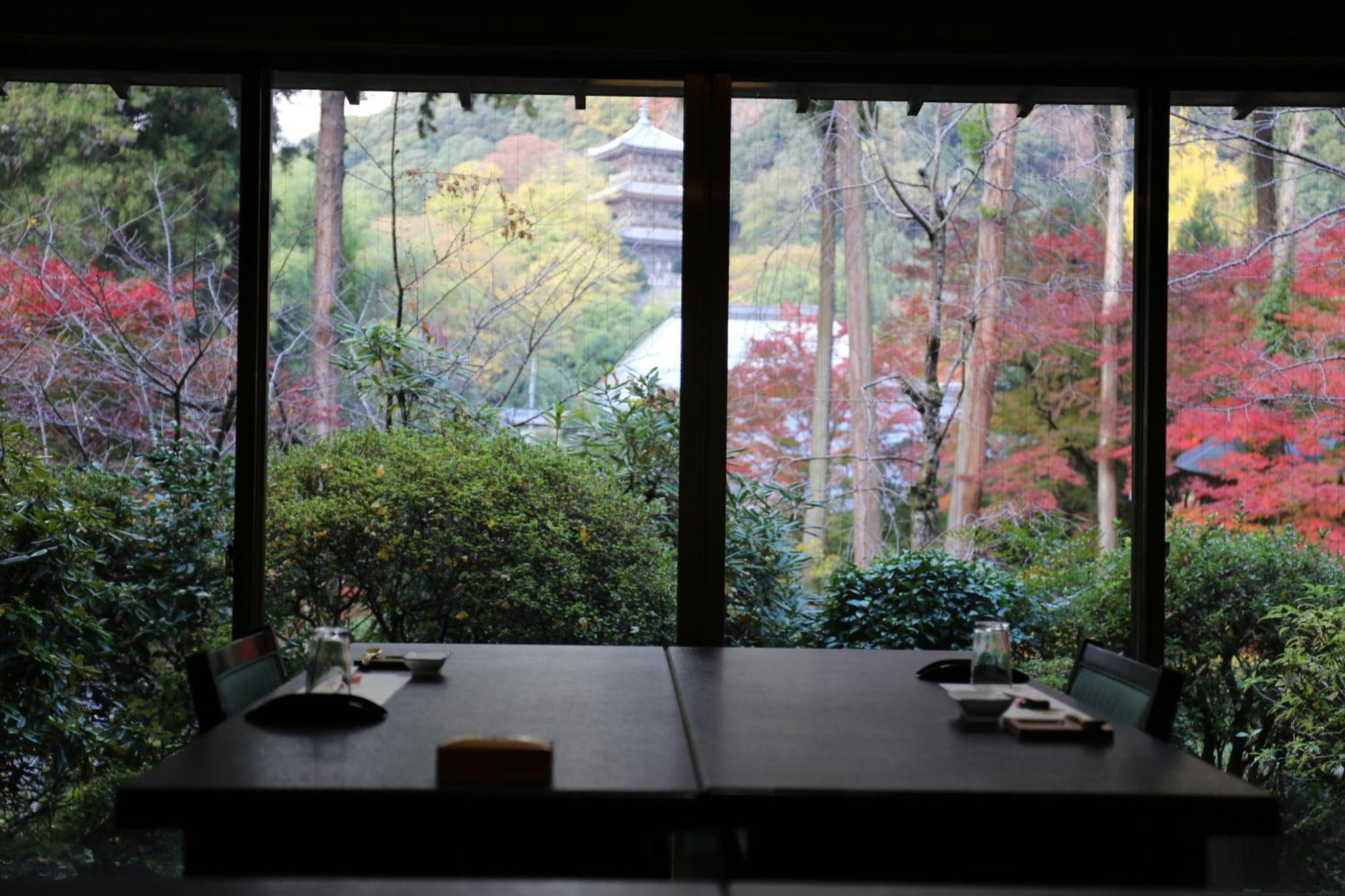 Hotel Ryokan Koyokan à Yasugi Extérieur photo