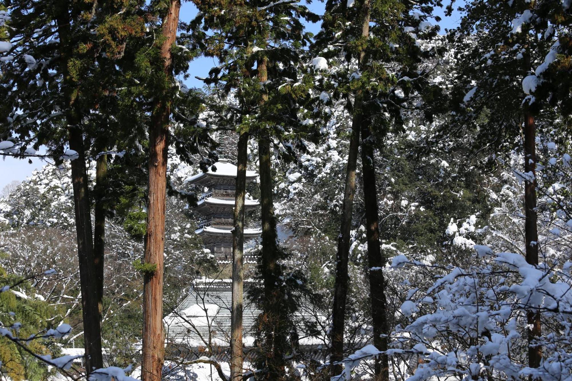 Hotel Ryokan Koyokan à Yasugi Extérieur photo